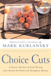 Cover Choice Cuts