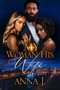 Cover My Woman His Wife