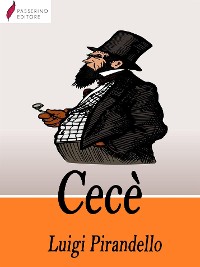 Cover Cecè