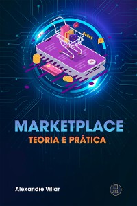 Cover Marketplace