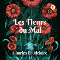 Cover Les Fleurs du Mal