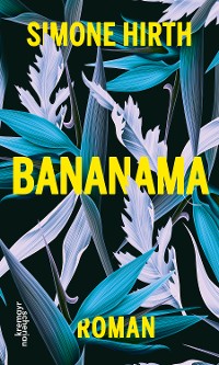 Cover Bananama