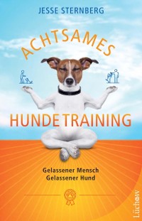 Cover Achtsames Hundetraining