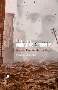 Cover En el umbral de la muerte