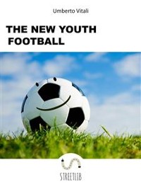 Cover The New Youth Football