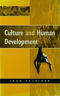 Cover Culture and Human Development
