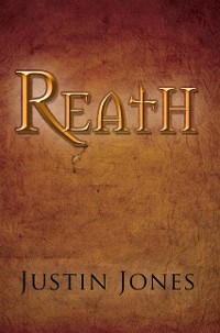 Cover Reath
