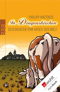 Cover In Dingenskirchen