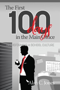 Cover First 100 Days in the Main Office