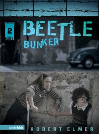 Cover Beetle Bunker