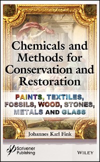Cover Chemicals and Methods for Conservation and Restoration
