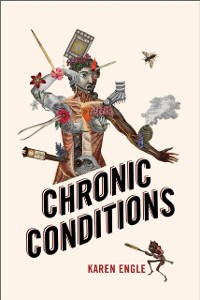 Cover Chronic Conditions