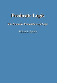 Cover Predicate Logic