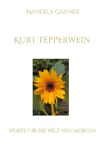 Cover Kurt Tepperwein