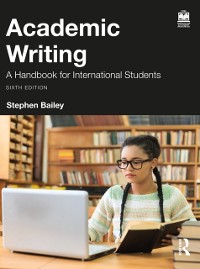 Cover Academic Writing