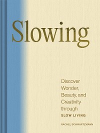 Cover Slowing