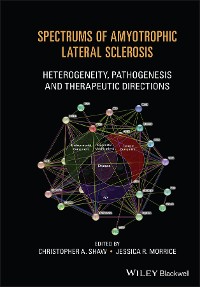 Cover Spectrums of Amyotrophic Lateral Sclerosis