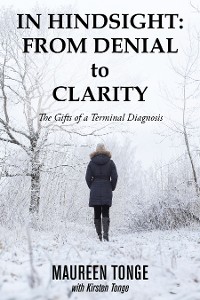 Cover In Hindsight: from Denial to Clarity