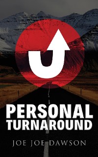 Cover Personal Turnaround
