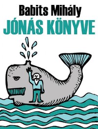 Cover Jónás könyve