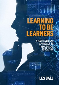 Cover Learning to be Learners