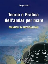 Cover Teoria e pratica dell'andar per mare