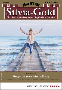 Cover Silvia-Gold 78
