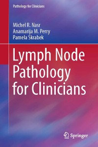 Cover Lymph Node Pathology for Clinicians