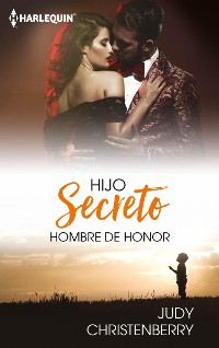 Cover Hombre de honor