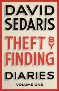 Cover Theft by Finding