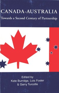 Cover Canada-Australia