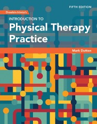 Cover Dreeben-Irimia's Introduction to Physical Therapy Practice with Navigate Advantage Access