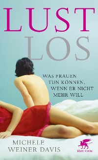 Cover Lustlos