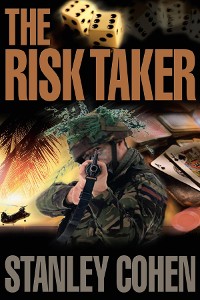 Cover The Risk Taker