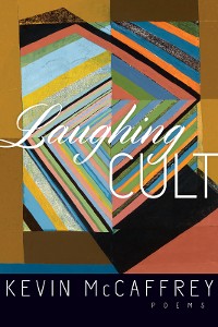Cover Laughing Cult