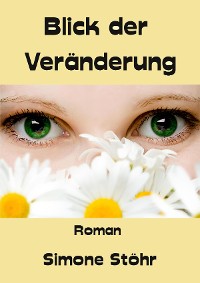 Cover Blick der Veränderung