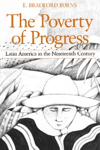 Cover The Poverty of Progress