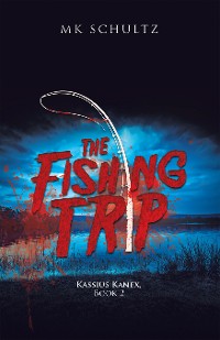 Cover The Fishing Trip