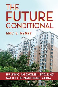 Cover The Future Conditional