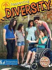 Cover Respecting Diversity