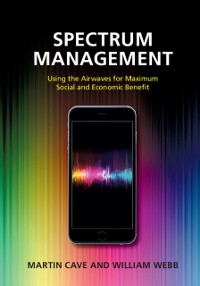 Cover Spectrum Management