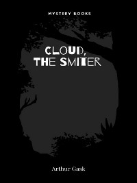 Cover Cloud, the Smiter