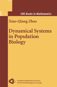 Cover Dynamical Systems in Population Biology