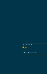 Cover Fear