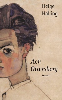Cover Ach Ottersberg