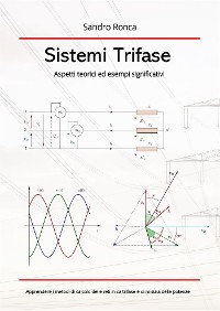 Cover Sistemi trifase