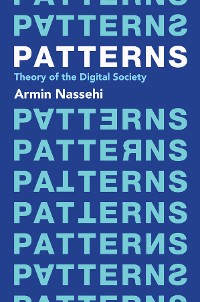 Cover Patterns