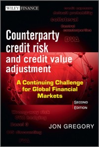 Cover Counterparty Credit Risk and Credit Value Adjustment