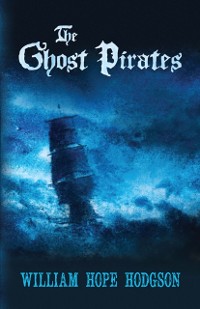 Cover Ghost Pirates