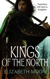 Cover Kings Of The North